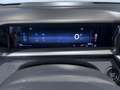 Opel Grandland 1.2T XHT Hybrid S&S GS eDCT6 136 Blanco - thumbnail 17