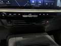 Opel Grandland 1.2T XHT Hybrid S&S GS eDCT6 136 Blanco - thumbnail 20