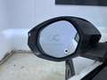 Opel Grandland 1.2T XHT Hybrid S&S GS eDCT6 136 Blanco - thumbnail 13