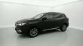 MG HS 1.5 T-GDI AT Comfort Negro - thumbnail 5