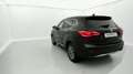 MG HS 1.5 T-GDI AT Comfort Negro - thumbnail 8