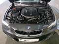 BMW 240 M i CABRIO XDRIVE FACELIFT HARMAN KARDON CUIR NAVI Gris - thumbnail 13