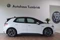 Volkswagen ID.3 Pro Performance Navi ACC GJR AHK Weiß - thumbnail 2