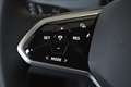 Volkswagen ID.3 Pro Performance Navi ACC GJR AHK Weiß - thumbnail 16