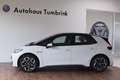 Volkswagen ID.3 Pro Performance Navi ACC GJR AHK Weiß - thumbnail 6
