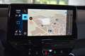 Volkswagen ID.3 Pro Performance Navi ACC GJR AHK Weiß - thumbnail 14