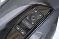 Volkswagen ID.3 Pro Performance Navi ACC GJR AHK Weiß - thumbnail 19