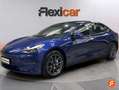 Tesla Model 3 RWD Azul - thumbnail 3