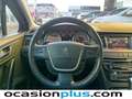 Peugeot 508 2.0BlueHDI Allure EAT6 180 Azul - thumbnail 21