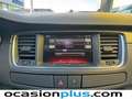 Peugeot 508 2.0BlueHDI Allure EAT6 180 Azul - thumbnail 8