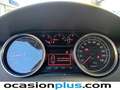 Peugeot 508 2.0BlueHDI Allure EAT6 180 Azul - thumbnail 22