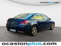 Peugeot 508 2.0BlueHDI Allure EAT6 180 Azul - thumbnail 4