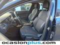 Peugeot 508 2.0BlueHDI Allure EAT6 180 Azul - thumbnail 11