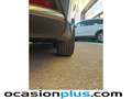 Peugeot 508 2.0BlueHDI Allure EAT6 180 Azul - thumbnail 36