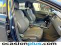 Peugeot 508 2.0BlueHDI Allure EAT6 180 Azul - thumbnail 18