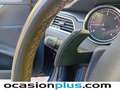 Peugeot 508 2.0BlueHDI Allure EAT6 180 Azul - thumbnail 23