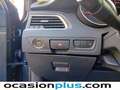 Peugeot 508 2.0BlueHDI Allure EAT6 180 Azul - thumbnail 29
