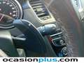 Peugeot 508 2.0BlueHDI Allure EAT6 180 Azul - thumbnail 28