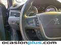 Peugeot 508 2.0BlueHDI Allure EAT6 180 Azul - thumbnail 25