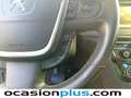 Peugeot 508 2.0BlueHDI Allure EAT6 180 Azul - thumbnail 27