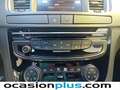 Peugeot 508 2.0BlueHDI Allure EAT6 180 Azul - thumbnail 31