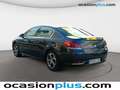 Peugeot 508 2.0BlueHDI Allure EAT6 180 Azul - thumbnail 3
