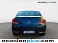 Peugeot 508 2.0BlueHDI Allure EAT6 180 Azul - thumbnail 15