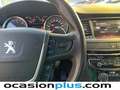 Peugeot 508 2.0BlueHDI Allure EAT6 180 Azul - thumbnail 26
