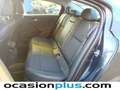 Peugeot 508 2.0BlueHDI Allure EAT6 180 Azul - thumbnail 13