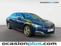 Peugeot 508 2.0BlueHDI Allure EAT6 180 Azul - thumbnail 2