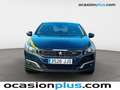 Peugeot 508 2.0BlueHDI Allure EAT6 180 Azul - thumbnail 14