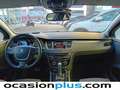 Peugeot 508 2.0BlueHDI Allure EAT6 180 Azul - thumbnail 6