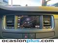 Peugeot 508 2.0BlueHDI Allure EAT6 180 Azul - thumbnail 7