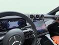 Mercedes-Benz GLC 220 d 4MATIC Blanco - thumbnail 32