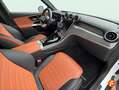 Mercedes-Benz GLC 220 d 4MATIC Blanco - thumbnail 13