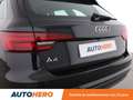 Audi A4 Avant 2.0 TDI S Tronic Noir - thumbnail 31