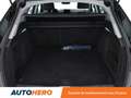 Audi A4 Avant 2.0 TDI S Tronic Noir - thumbnail 17