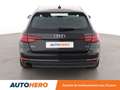Audi A4 Avant 2.0 TDI S Tronic Noir - thumbnail 5