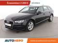 Audi A4 Avant 2.0 TDI S Tronic Noir - thumbnail 1
