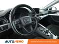 Audi A4 Avant 2.0 TDI S Tronic Noir - thumbnail 11