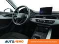 Audi A4 Avant 2.0 TDI S Tronic Noir - thumbnail 13