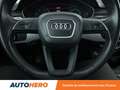 Audi A4 Avant 2.0 TDI S Tronic Noir - thumbnail 19