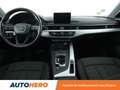 Audi A4 Avant 2.0 TDI S Tronic Noir - thumbnail 12