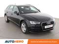 Audi A4 Avant 2.0 TDI S Tronic Noir - thumbnail 8