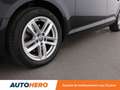 Audi A4 Avant 2.0 TDI S Tronic Noir - thumbnail 30