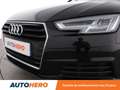 Audi A4 Avant 2.0 TDI S Tronic Noir - thumbnail 29