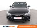 Audi A4 Avant 2.0 TDI S Tronic Noir - thumbnail 9