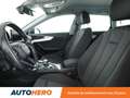 Audi A4 Avant 2.0 TDI S Tronic Noir - thumbnail 10