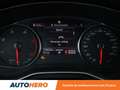 Audi A4 Avant 2.0 TDI S Tronic Noir - thumbnail 20