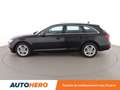 Audi A4 Avant 2.0 TDI S Tronic Noir - thumbnail 3